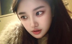 中国梦想秀第七季